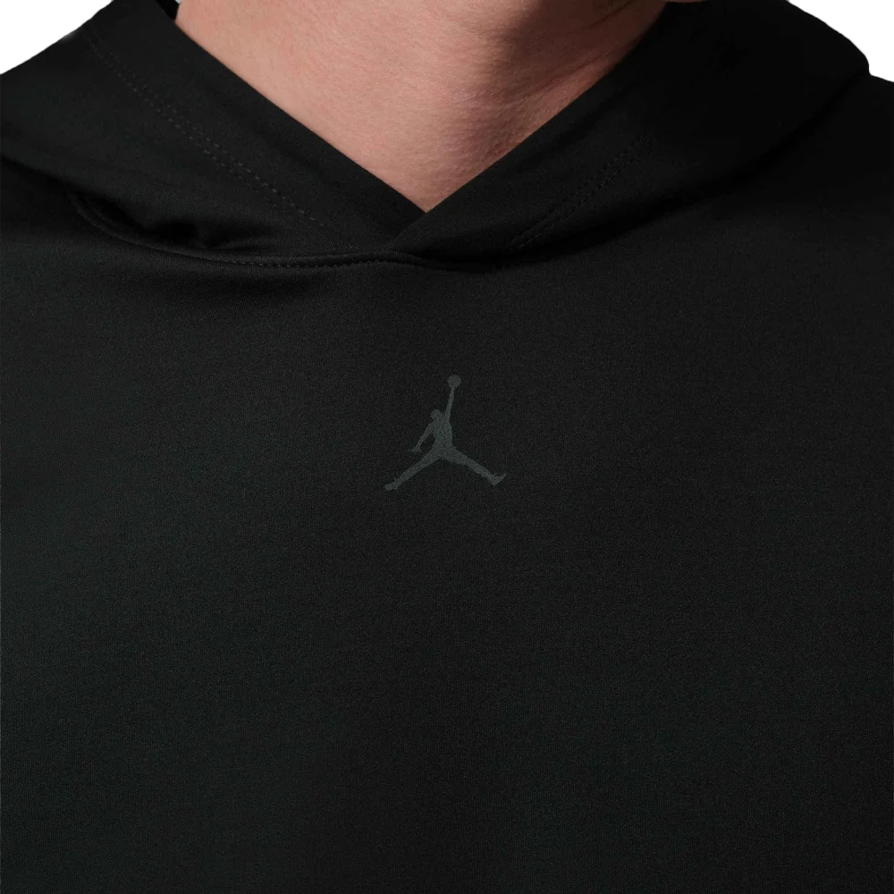 Jordan Men's Dri-FIT Golf Hoodie
