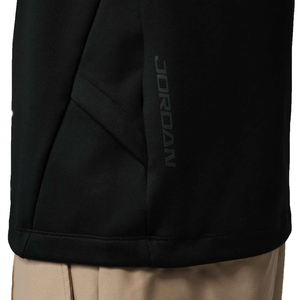 Jordan Men's Dri-FIT Golf Hoodie