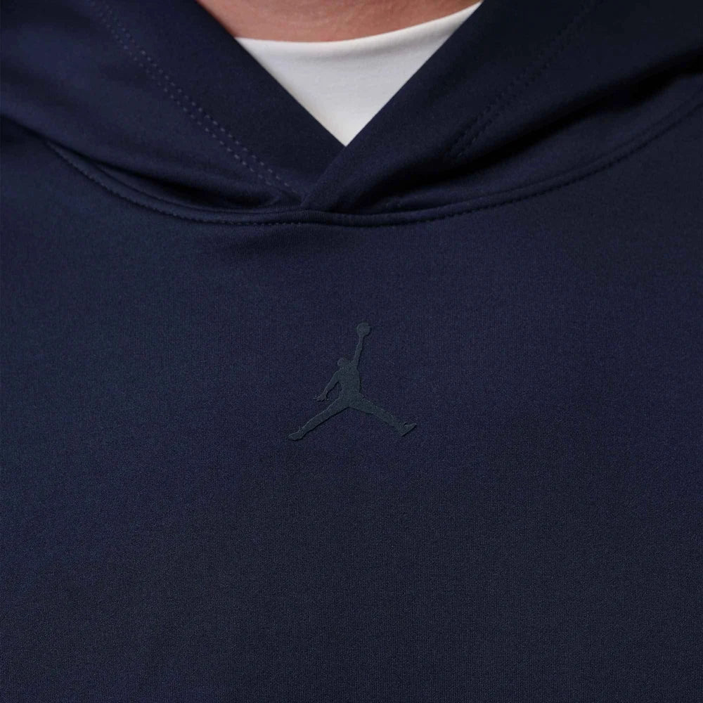 Jordan Men's Dri-FIT Golf Hoodie