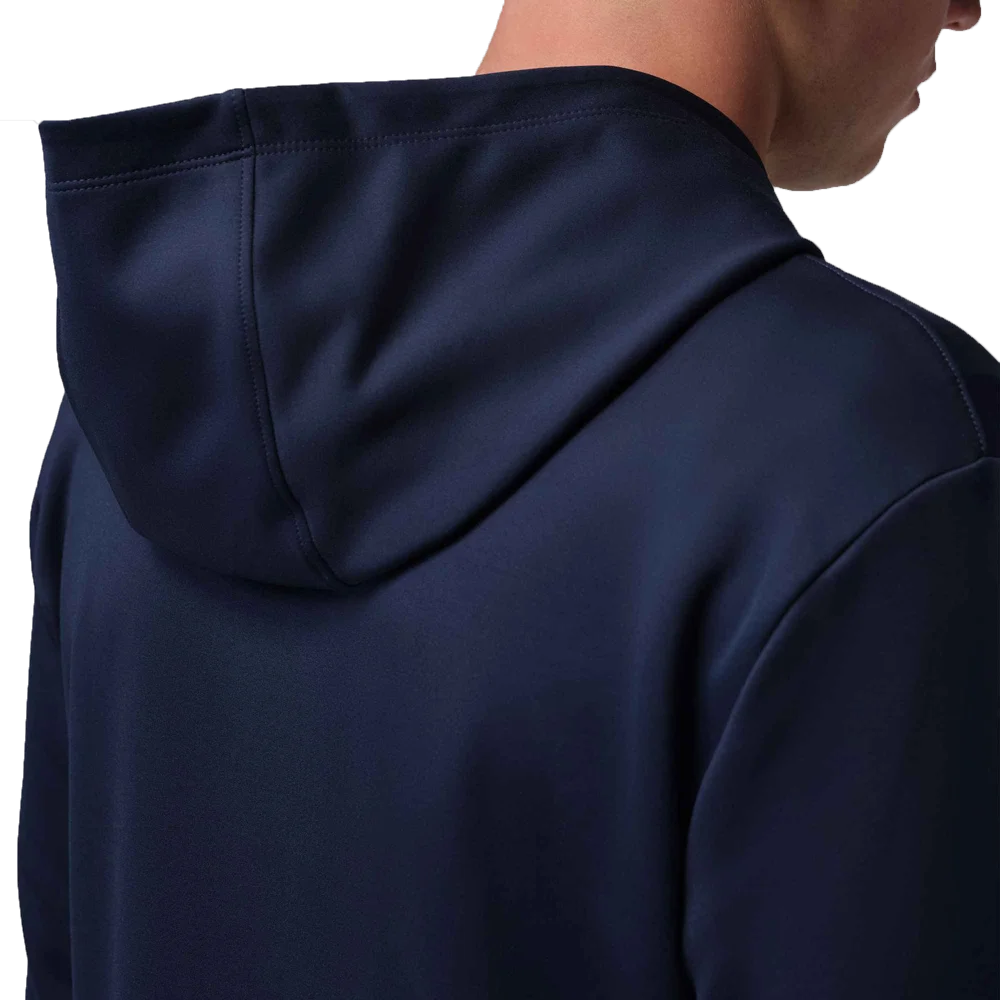 Jordan Men's Dri-FIT Golf Hoodie