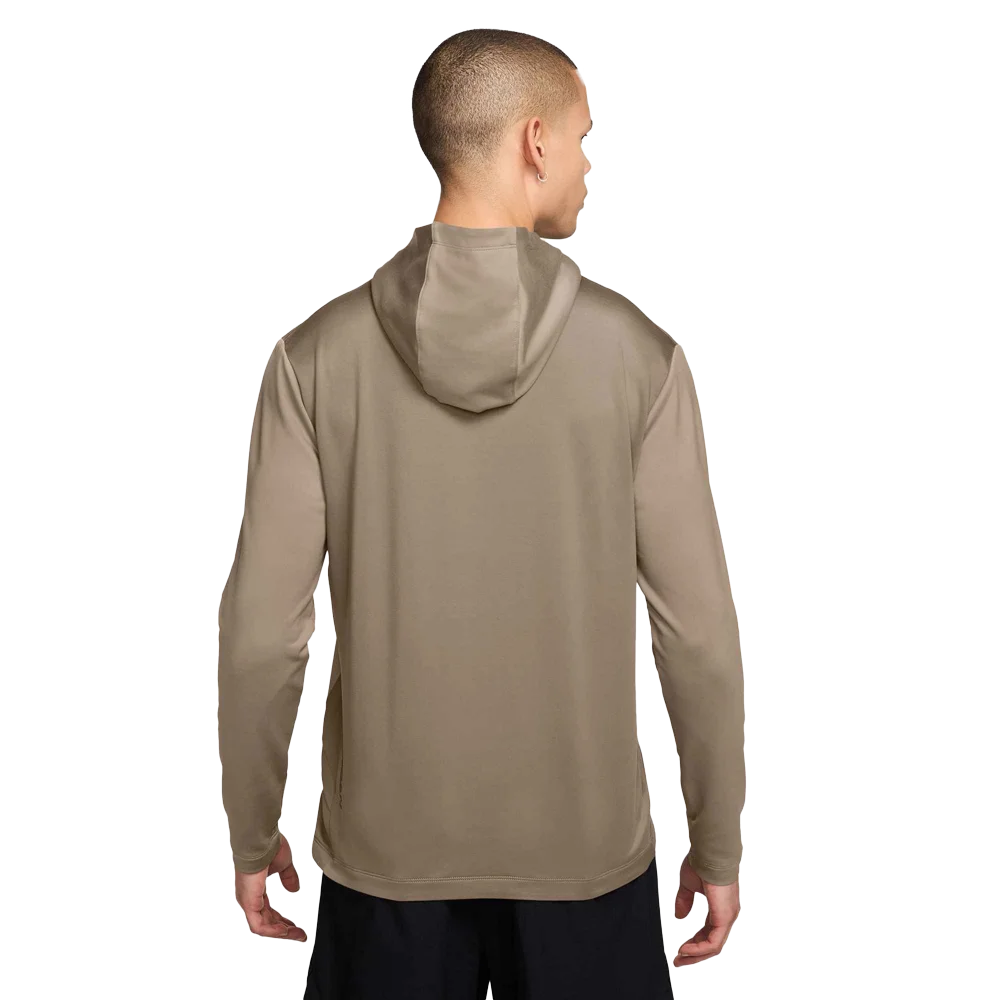Jordan Men's Dri-FIT Golf Hoodie
