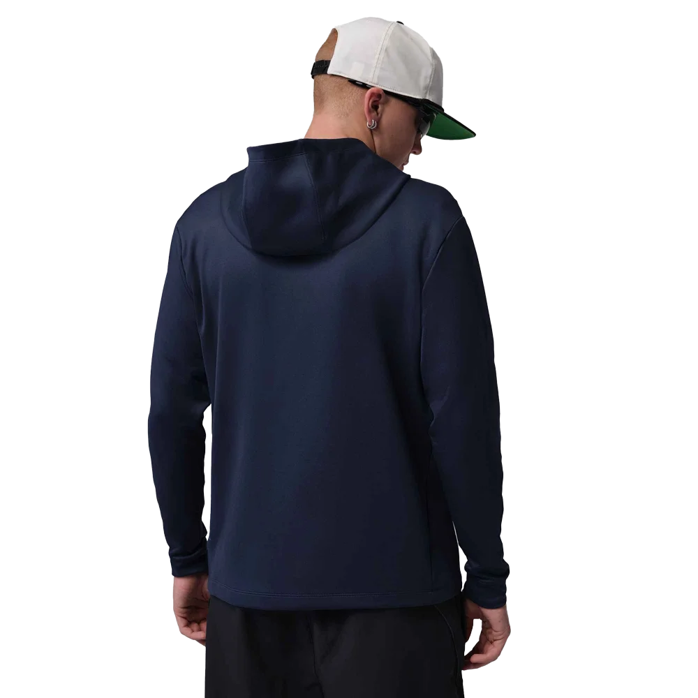 Jordan Men's Dri-FIT Golf Hoodie