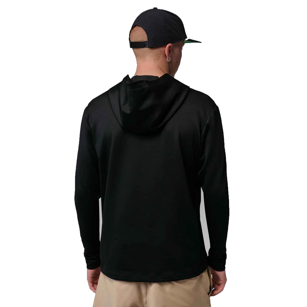 Jordan Men's Dri-FIT Golf Hoodie