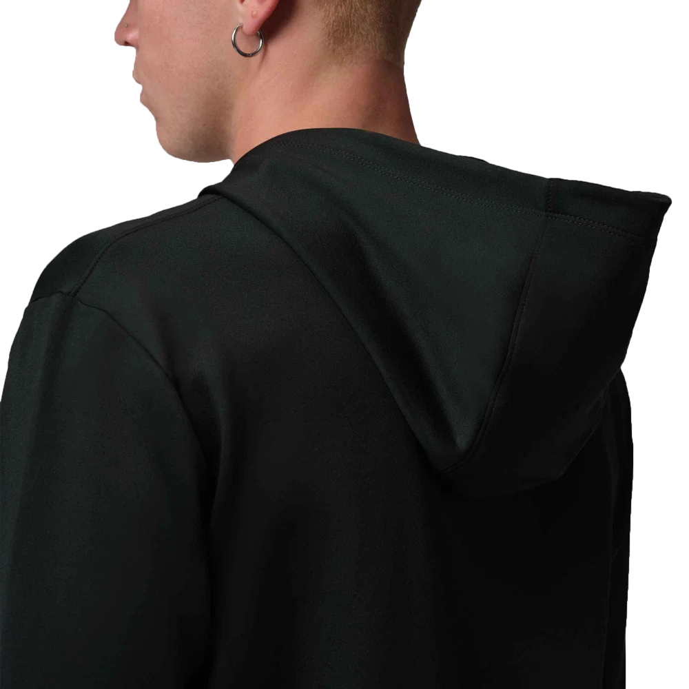 Jordan Men's Dri-FIT Golf Hoodie