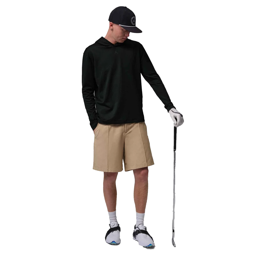 Jordan Men's Dri-FIT Golf Hoodie