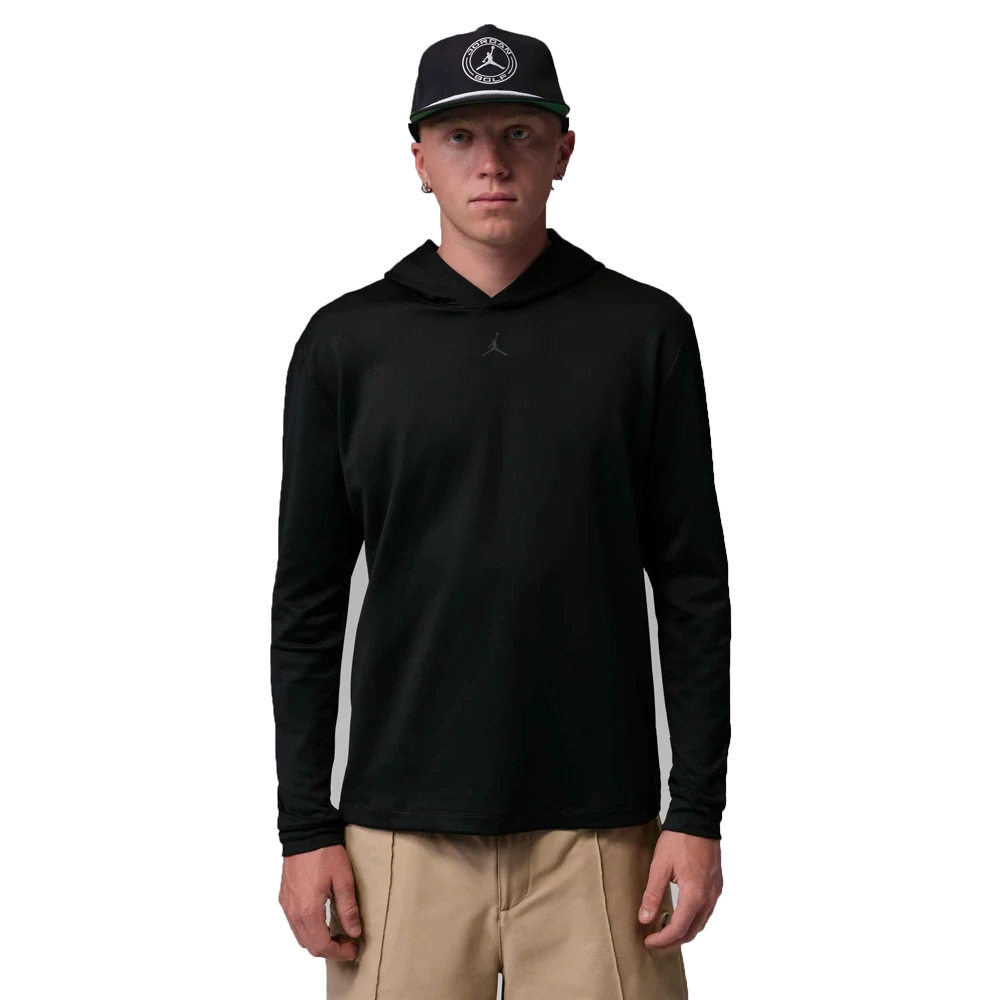 Jordan Men's Dri-FIT Golf Hoodie