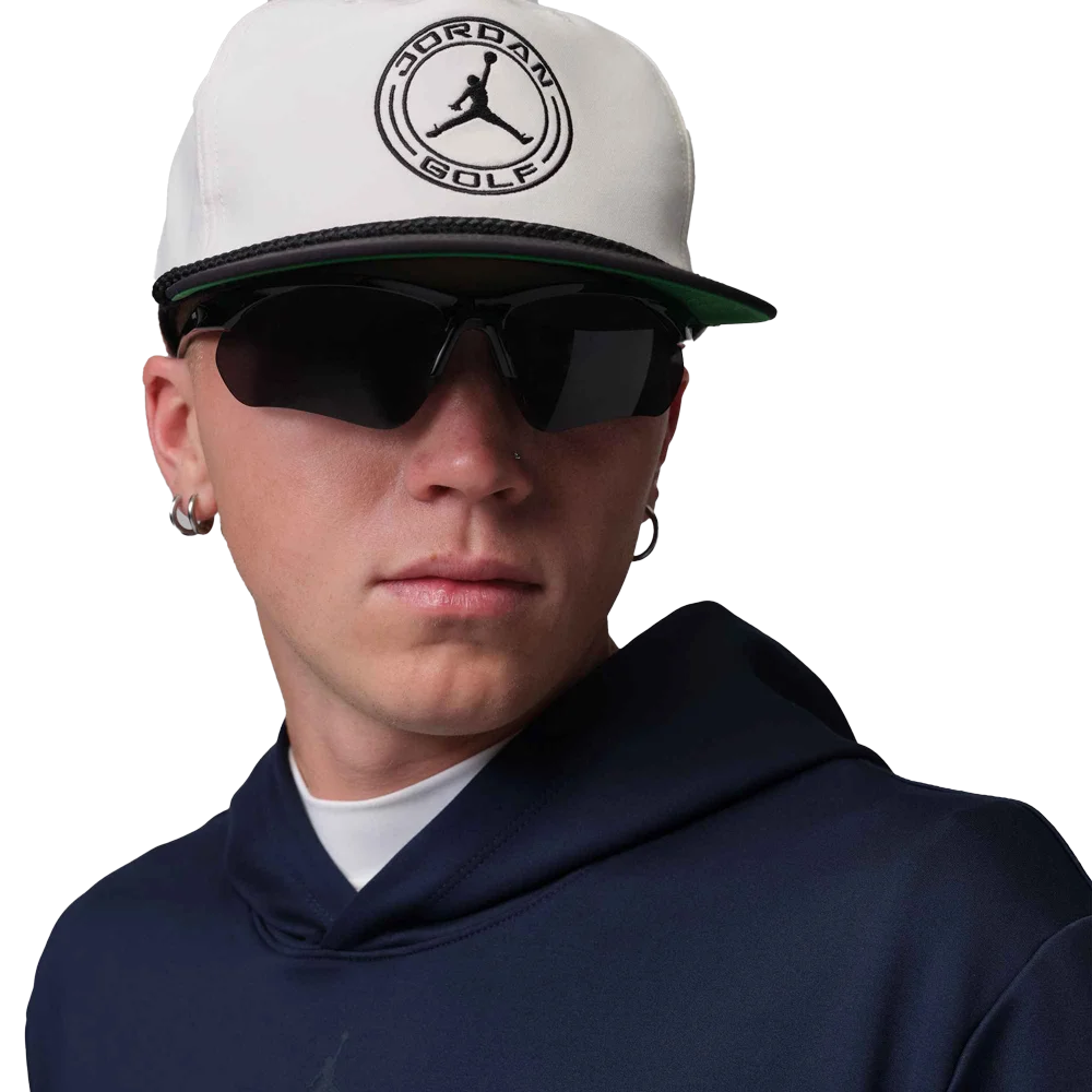 Jordan Men's Dri-FIT Golf Hoodie