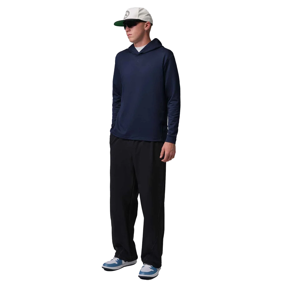 Jordan Men's Dri-FIT Golf Hoodie