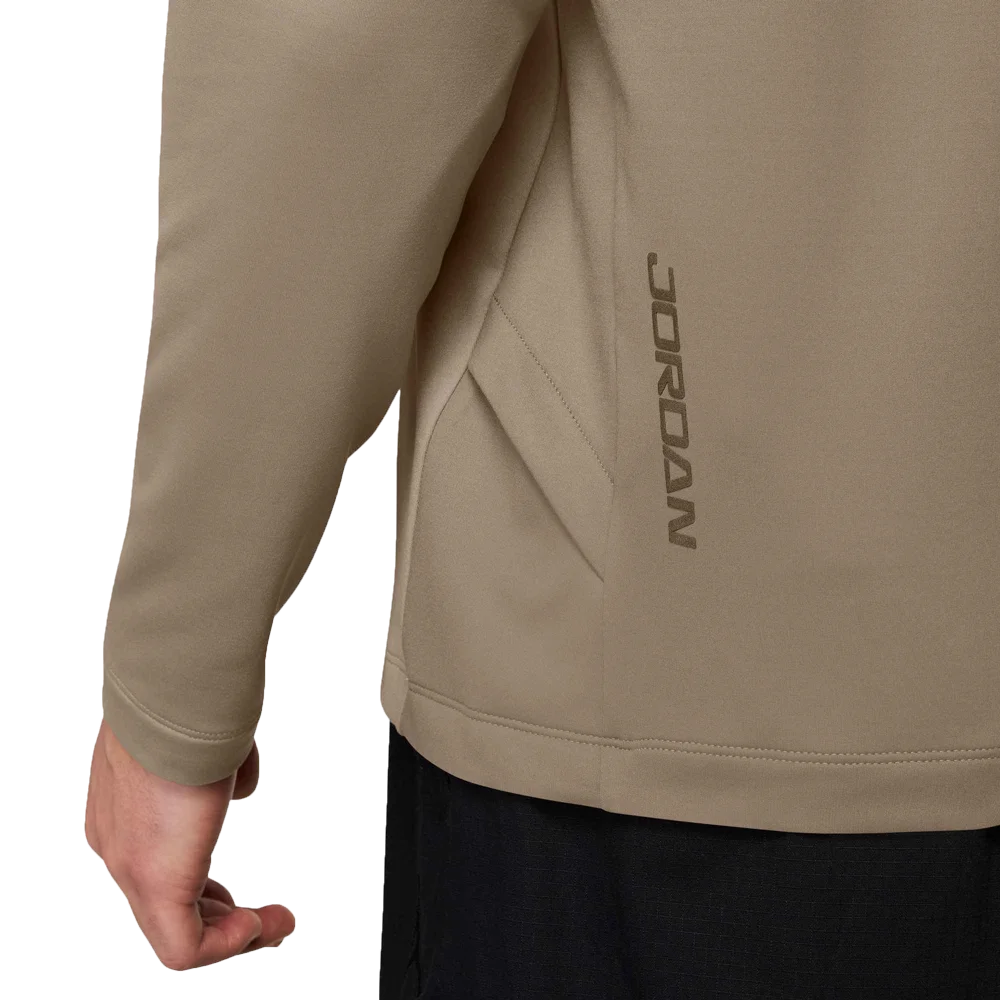 Jordan Men's Dri-FIT Golf Hoodie