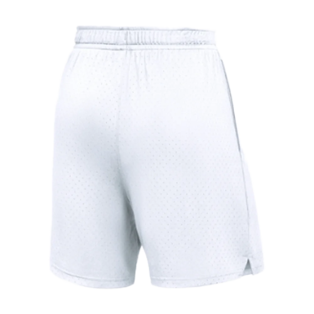 Jordan Men’s Dri-FIT Sport Mesh Short Team