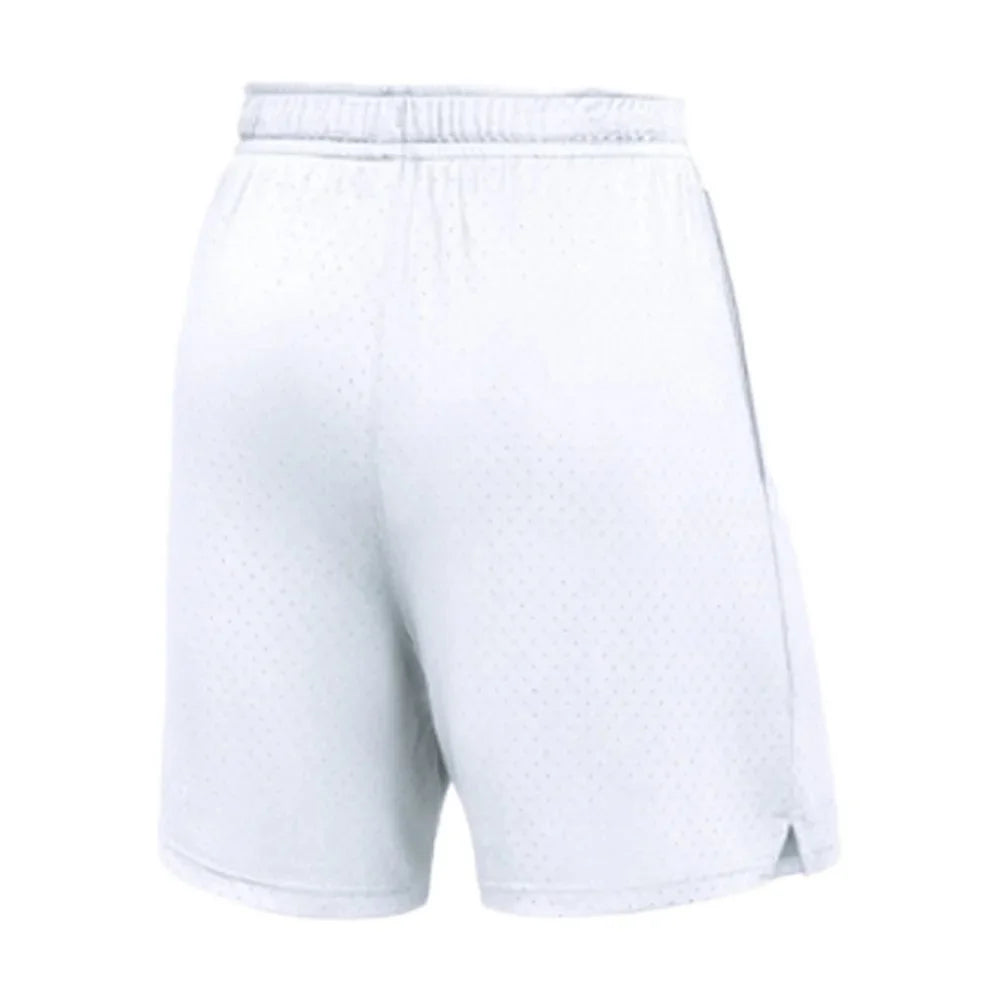 Jordan Men’s Dri-FIT Sport Mesh Team Set - Jersey and Short