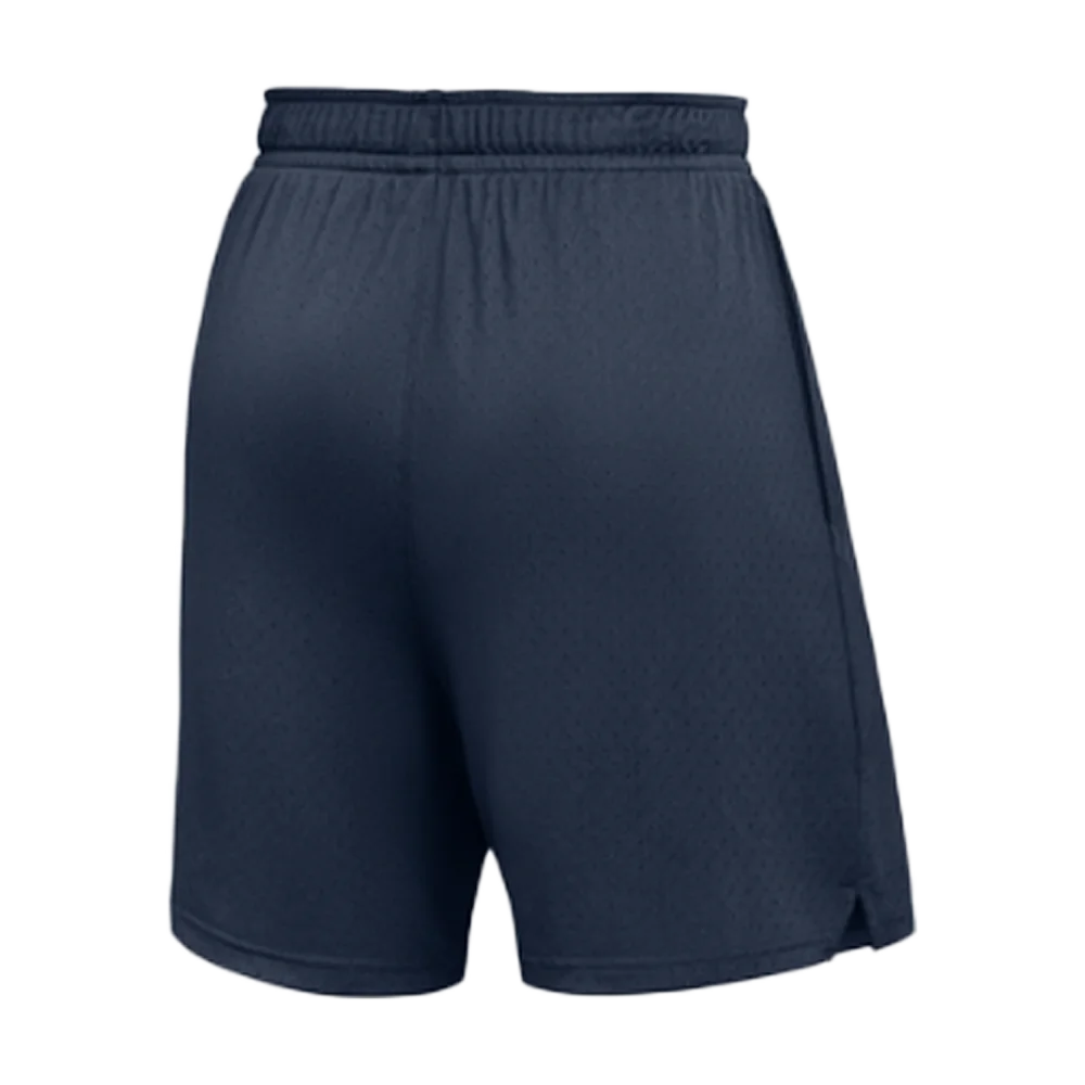 Jordan Men’s Dri-FIT Sport Mesh Short Team