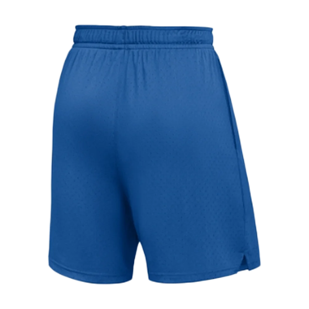 Jordan Men’s Dri-FIT Sport Mesh Short Team