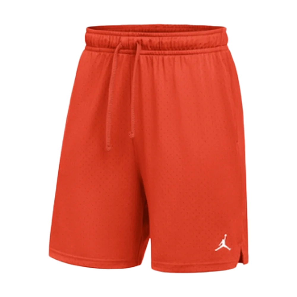 Jordan Men’s Dri-FIT Sport Mesh Short Team