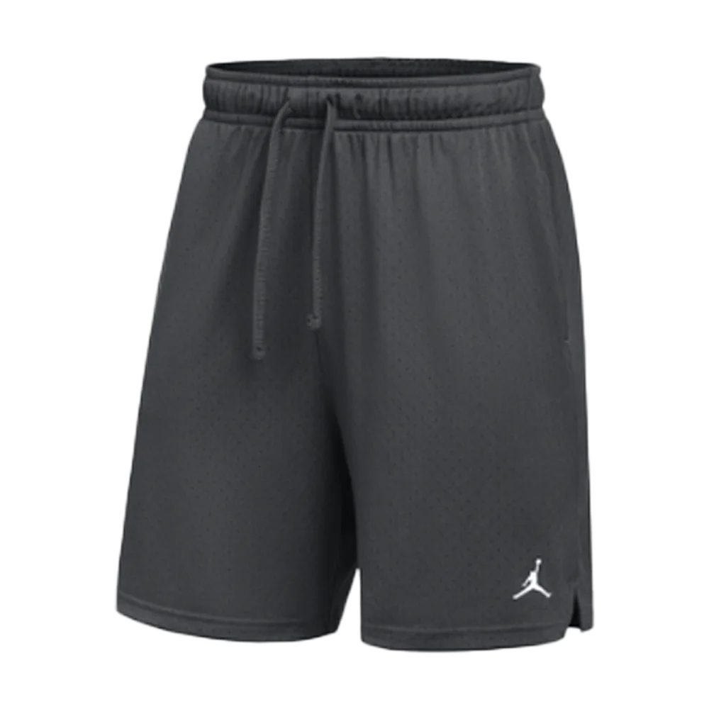 Jordan Men’s Dri-FIT Sport Mesh Short Team
