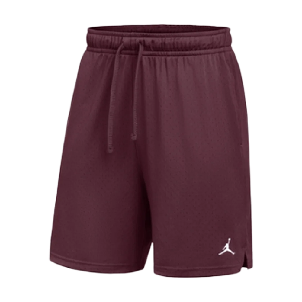 Jordan Men’s Dri-FIT Sport Mesh Short Team