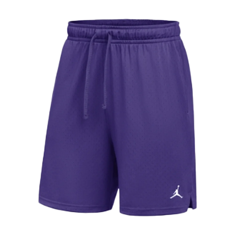 Jordan Men’s Dri-FIT Sport Mesh Short Team