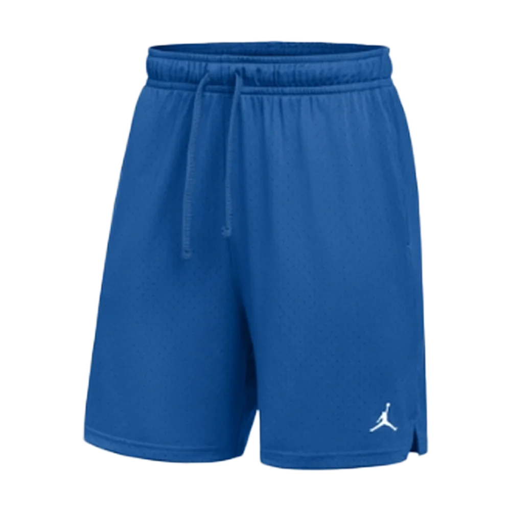 Jordan Men’s Dri-FIT Sport Mesh Short Team