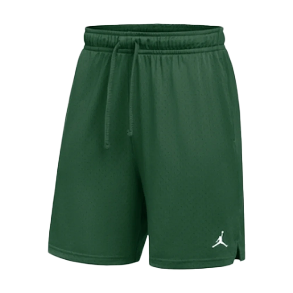 Jordan Men’s Dri-FIT Sport Mesh Short Team