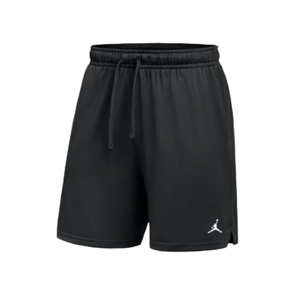 Jordan Men’s Dri-FIT Sport Mesh Short Team