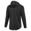 Jordan Men's Dri-Fit Showtime Hoodie FZ