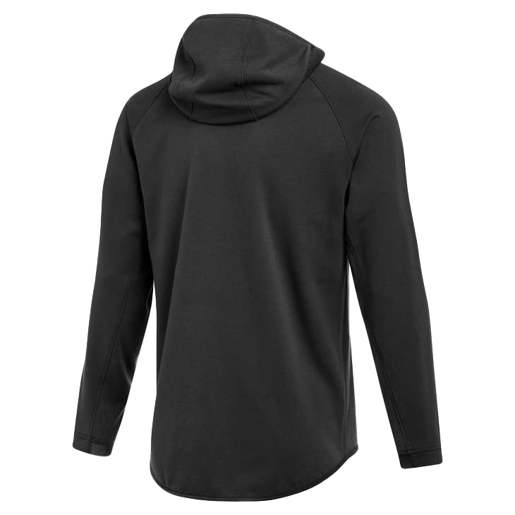 Jordan Men's Dri-Fit Showtime Hoodie FZ