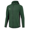 Jordan Men's Dri-Fit Showtime Hoodie FZ