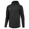 Jordan Men's Dri-Fit Showtime Hoodie FZ