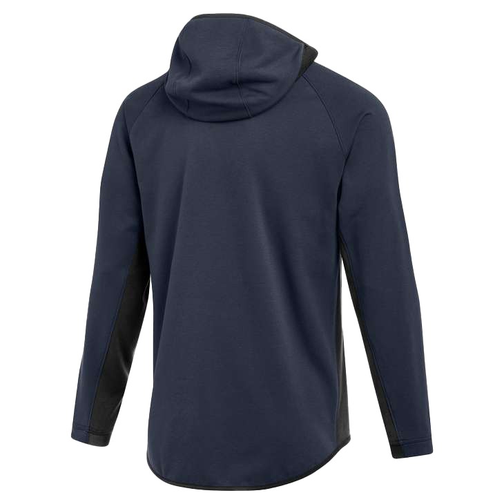 Jordan Men's Dri-Fit Showtime Hoodie FZ – Midway Sports