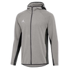 Jordan Men's Dri-Fit Showtime Hoodie FZ