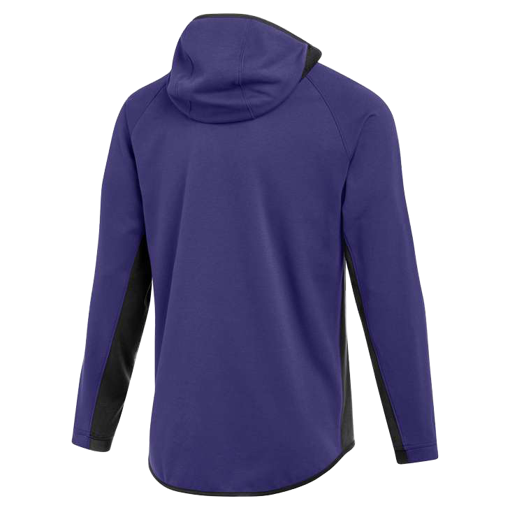 Field Purple/black/anthracite/white