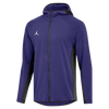 Jordan Men's Dri-Fit Showtime Hoodie FZ