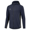 Jordan Men's Dri-Fit Showtime Hoodie FZ