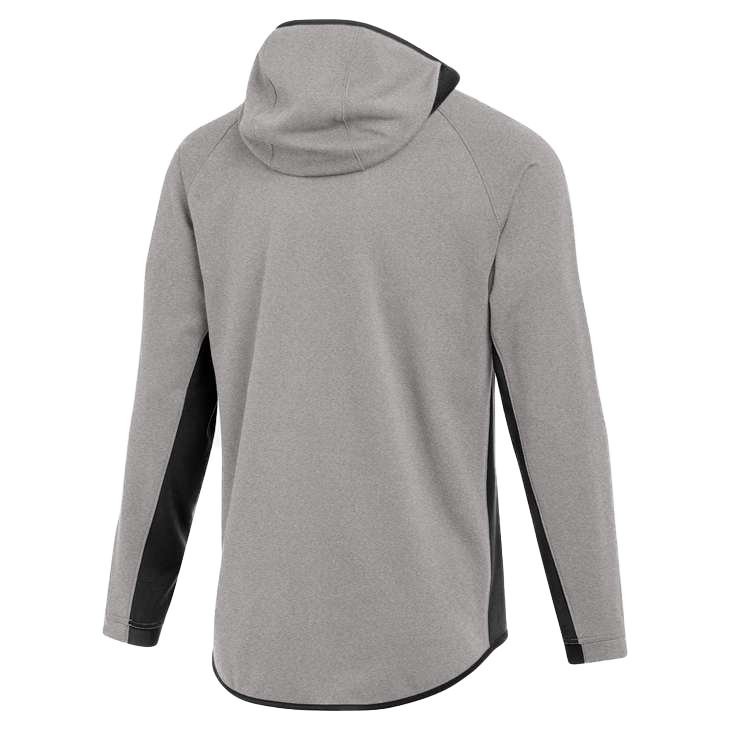 Jordan Men's Dri-Fit Showtime Hoodie FZ