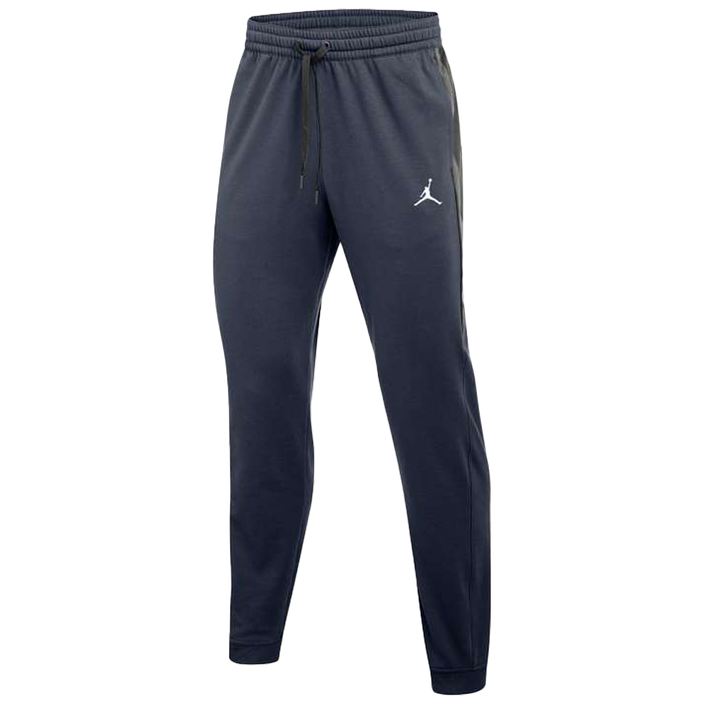 College Navy/Black/Anthracite/White