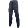 Jordan Men's Dri-Fit Showtime Pant