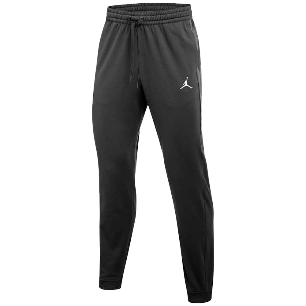 Black/Black/Anthracite/White