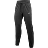 Jordan Men's Dri-Fit Showtime Pant