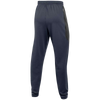 Jordan Men's Dri-Fit Showtime Pant
