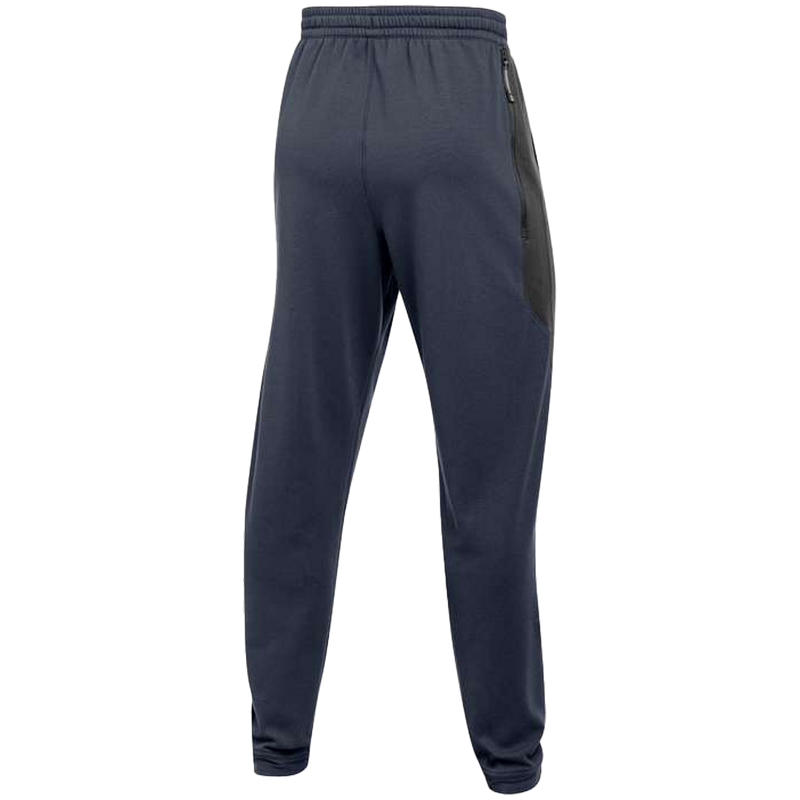 Jordan Men's Dri-Fit Showtime Pant