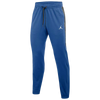 Jordan Men's Dri-Fit Showtime Pant