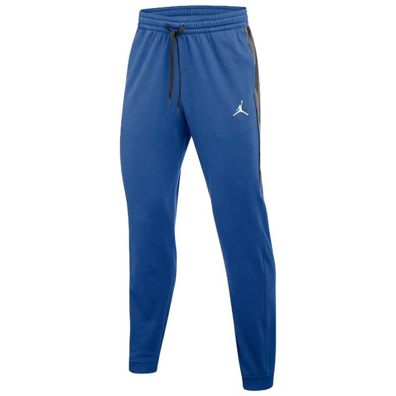 Jordan Men's Dri-Fit Showtime Pant