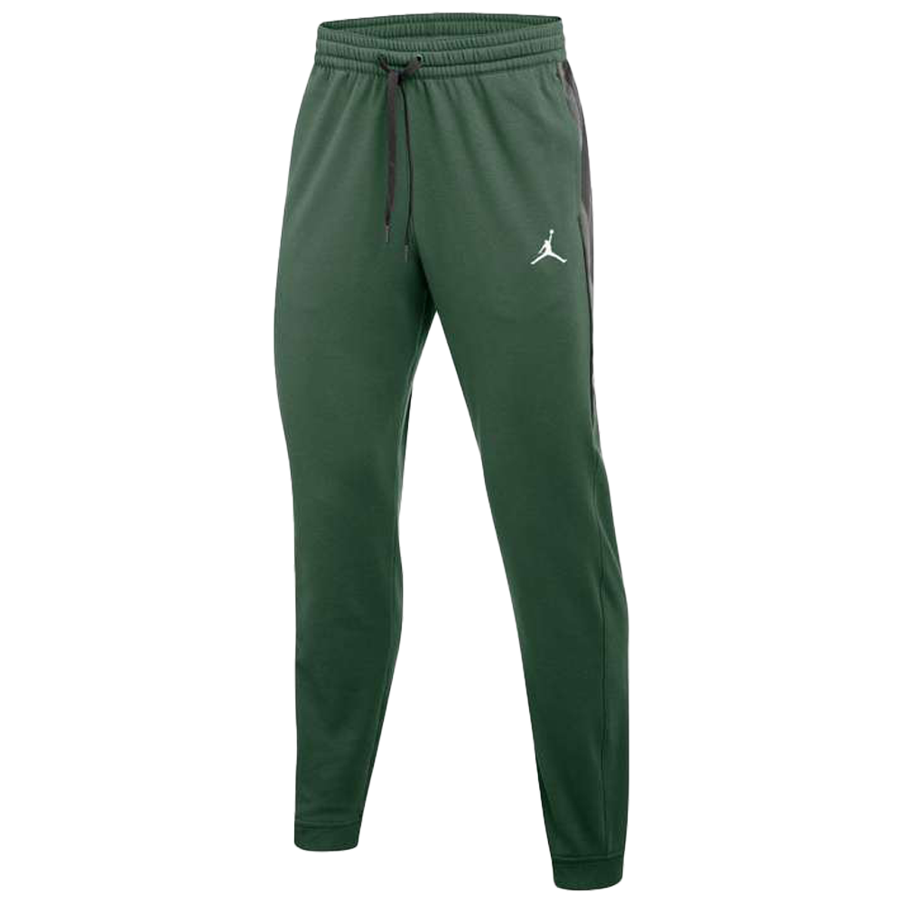 Jordan Men s Dri Fit Showtime Pant Midway Sports