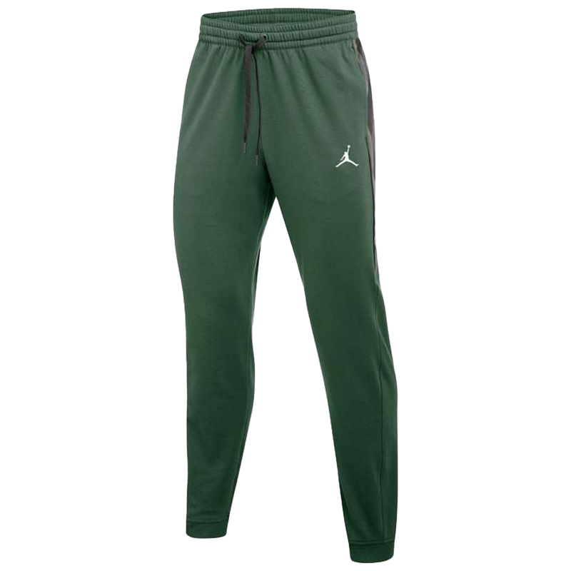 Jordan Men's Dri-Fit Showtime Pant