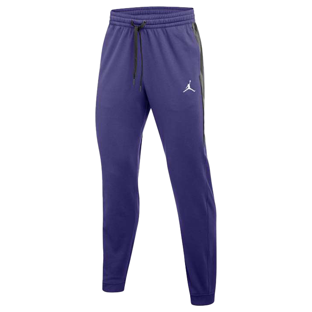 Field Purple/Black/Anthracite/White