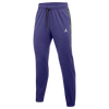 Jordan Men's Dri-Fit Showtime Pant