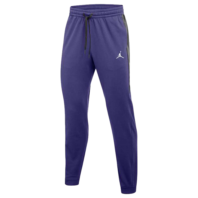 Jordan Men's Dri-Fit Showtime Pant
