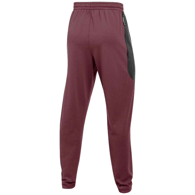 Jordan Men's Dri-Fit Showtime Pant