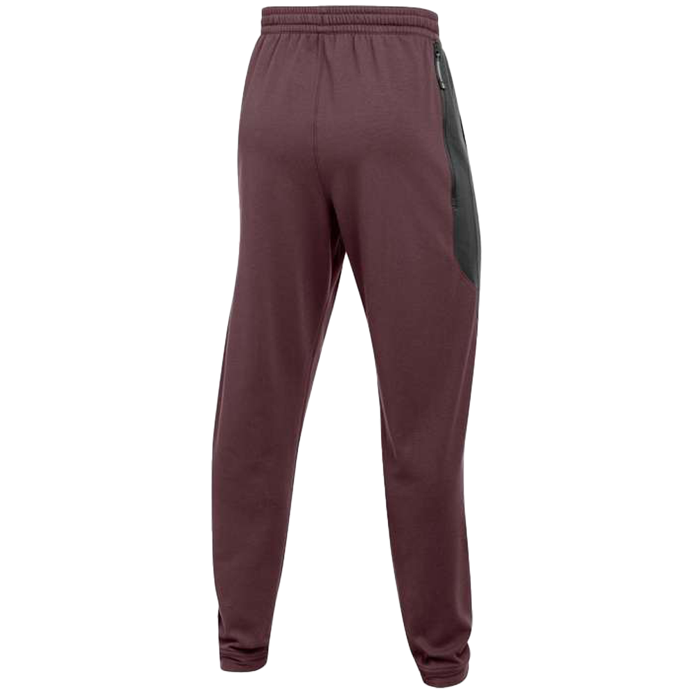Jordan Men's Dri-Fit Showtime Pant – Midway Sports