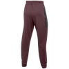 Jordan Men's Dri-Fit Showtime Pant